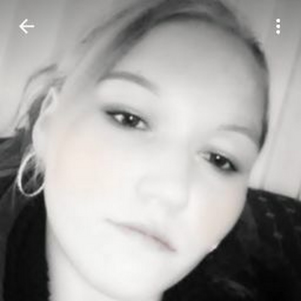 Meet your Posher, Stormie